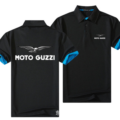 2022    ʱ Ͻ ߿ Moto Guzzi ΰ ..